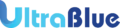 Ultra Blue