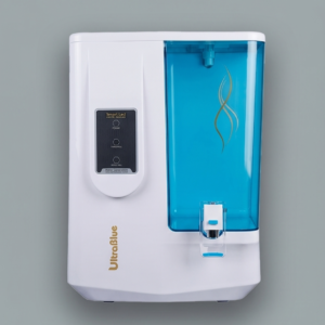 Ultra Toy RO Water Purifier by UltraBlue