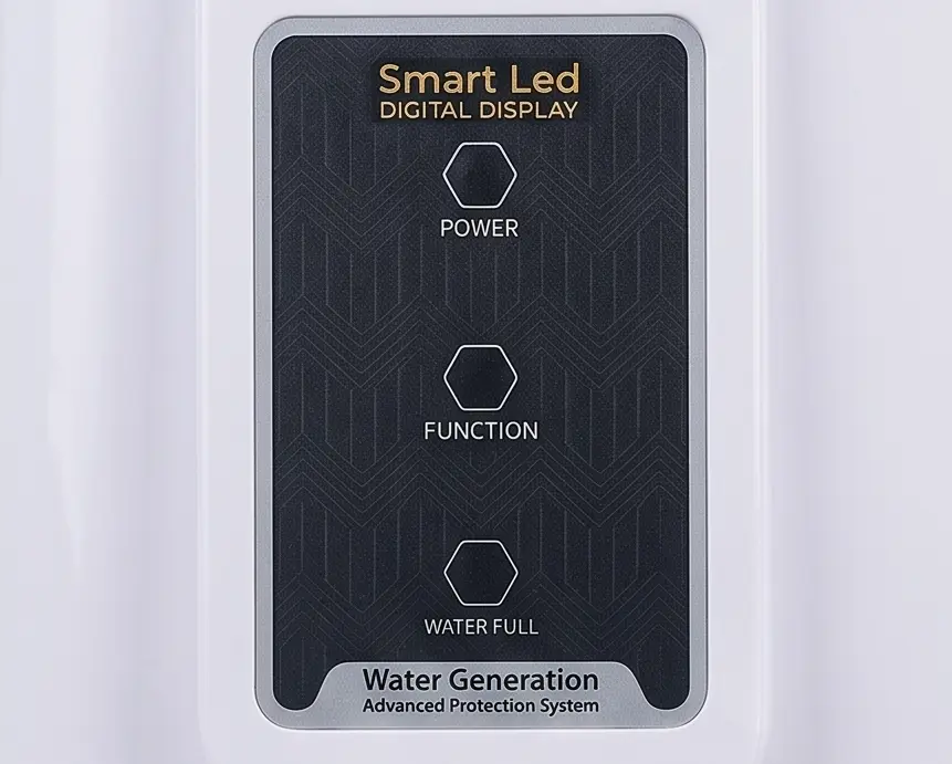 Ultra Toy RO Water Purifier by UltraBlue - Image 4