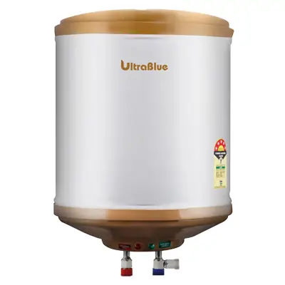 Ultra+ Geyser - Image 3